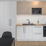 Apartments Spadici