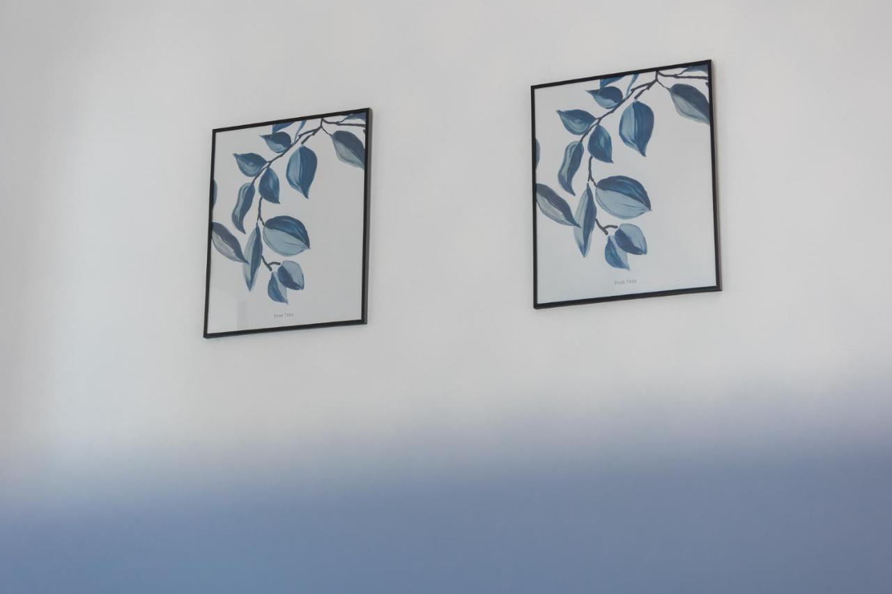 Spadici Apartment Poreč