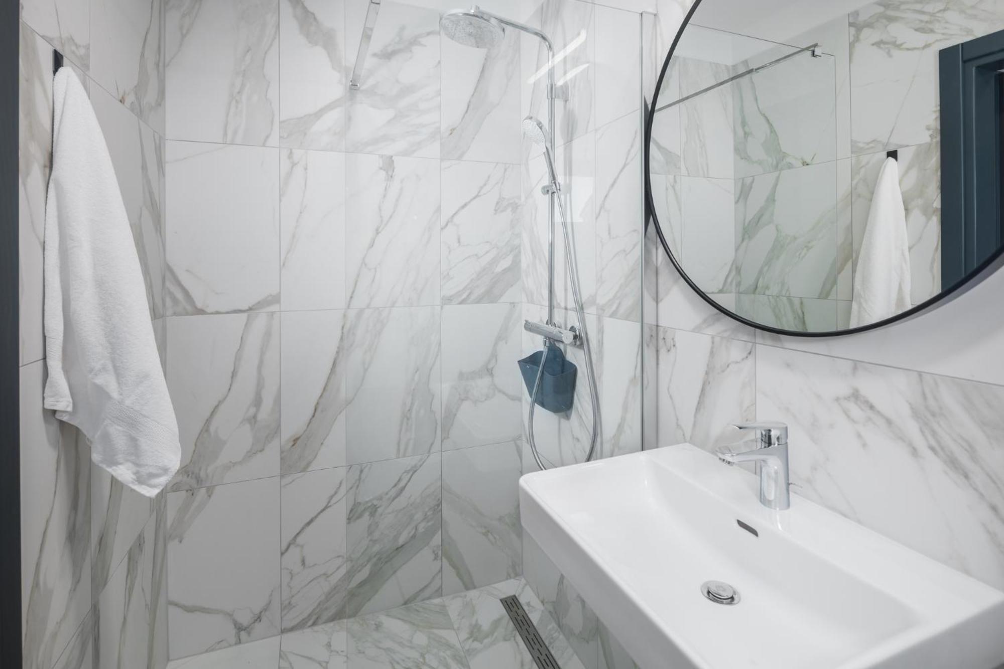 Apartment Spadici
