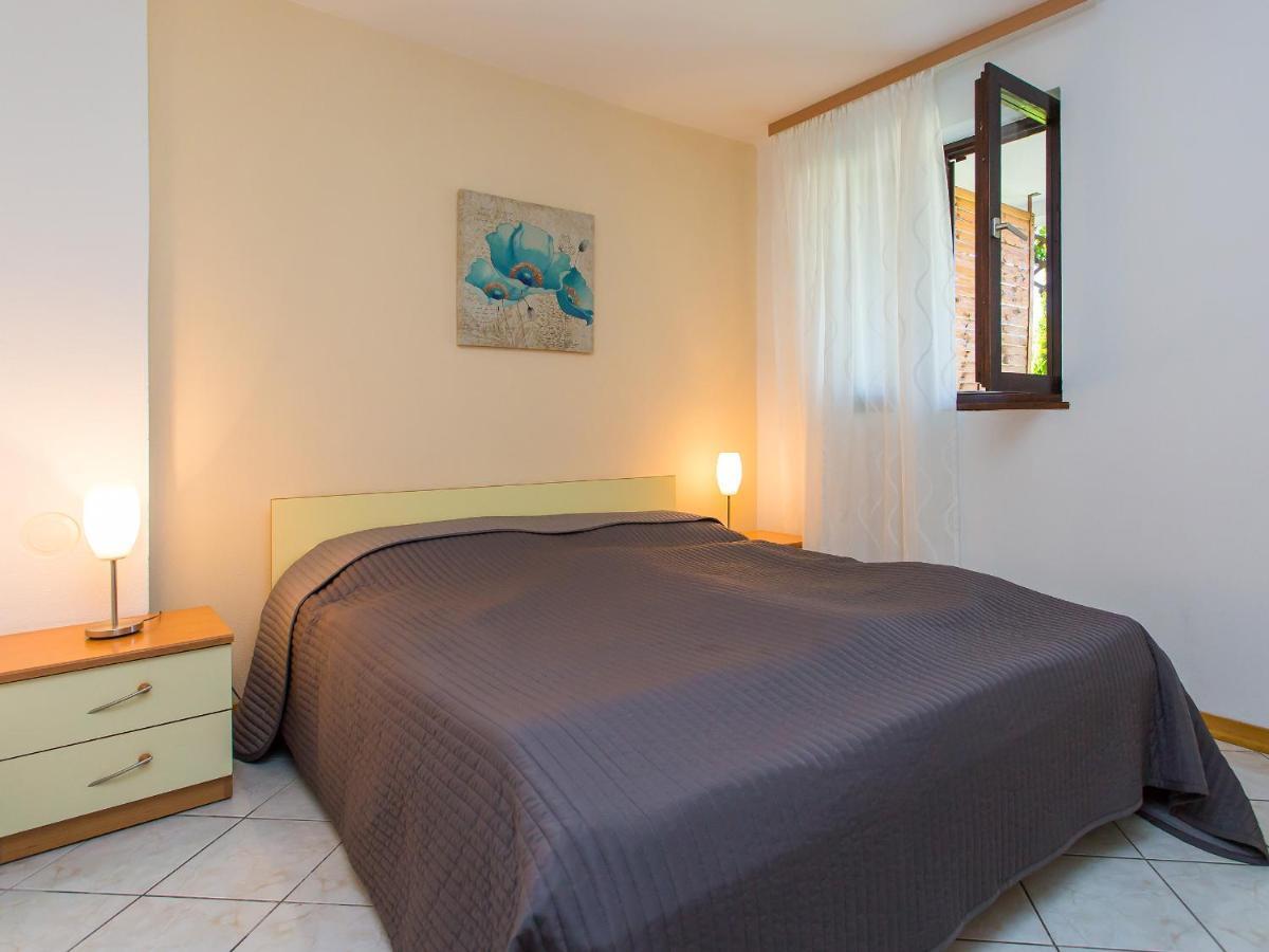Spadici Apartment Poreč